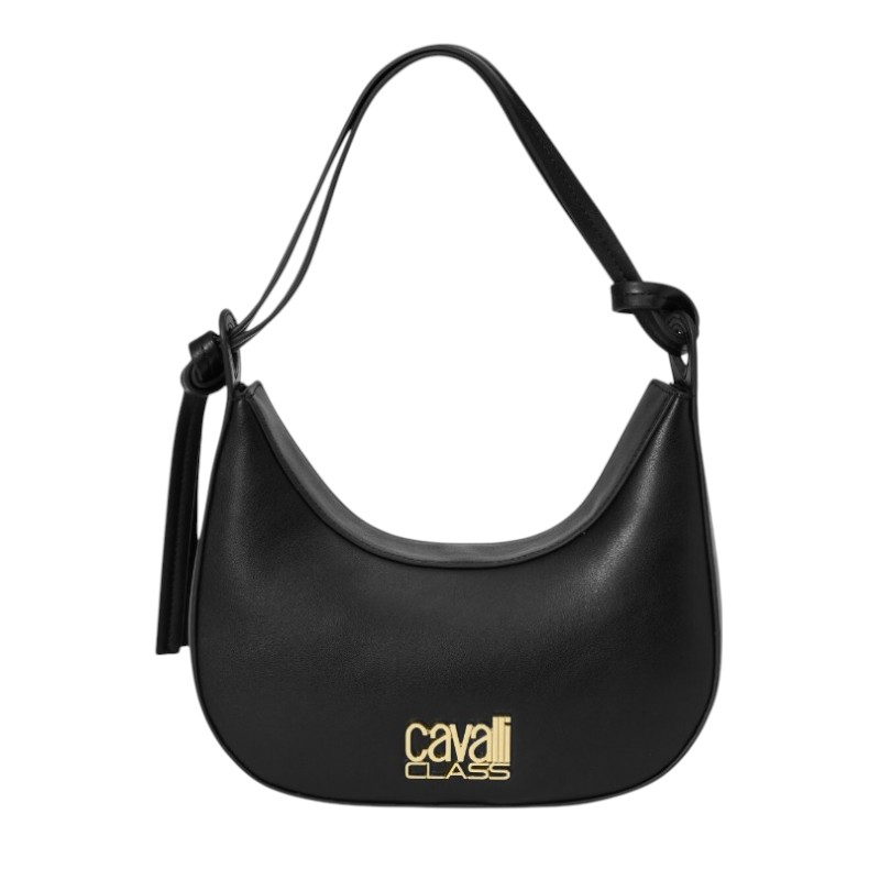 gunaikeia-tsanta-cavalli-class-shoulder-bag-carolina-cchb02182100-black-nexstep