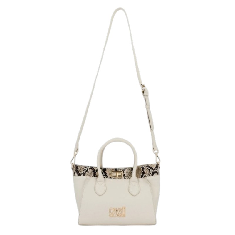 gunaikeia-tsanta-cavalli-class-top-handle-daria-cchb01552200-beach-snake-nexstep (4)