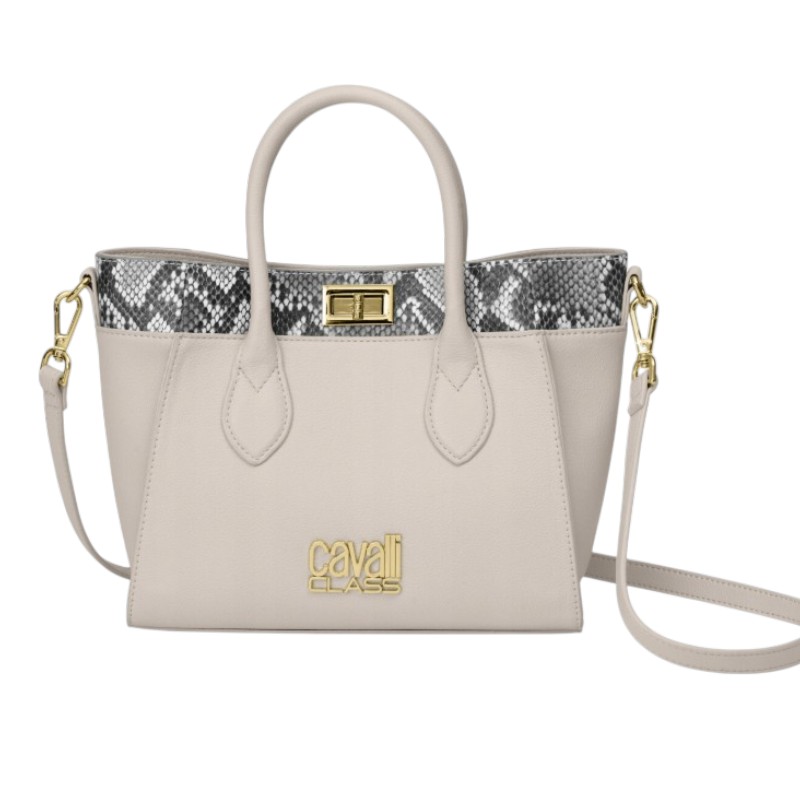 gunaikeia-tsanta-cavalli-class-top-handle-daria-cchb01552200-beach-snake-nexstep