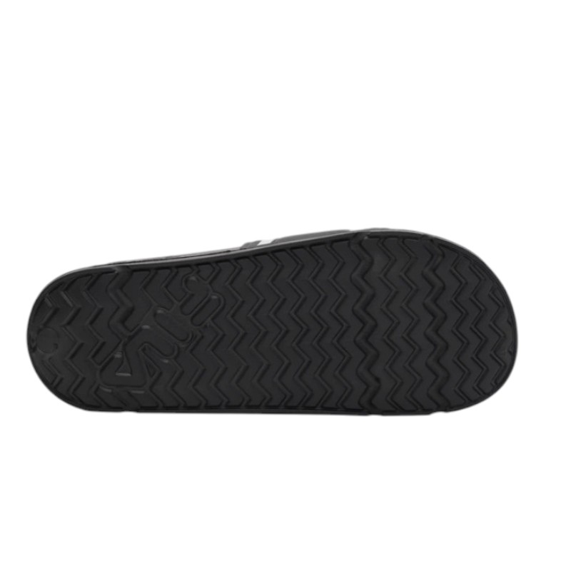 gunaikeies-sagionares-fila-morro-bay-logo-slipper-ffw0102-83162-black-silver-nexstep (5)