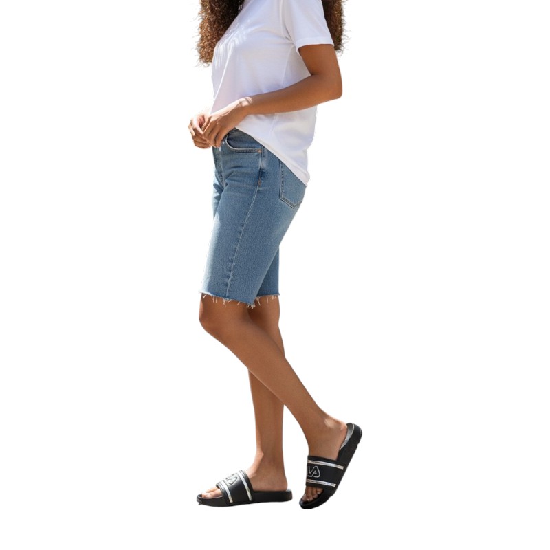 gunaikeies-sagionares-fila-morro-bay-logo-slipper-ffw0102-83162-black-silver-nexstep (6)