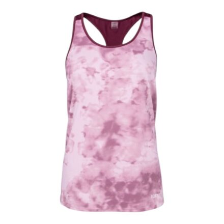 Γυναικείο Αθλητικό Μπλουζάκι Roxy Head In Clouds 1123064828V Head In Clouds