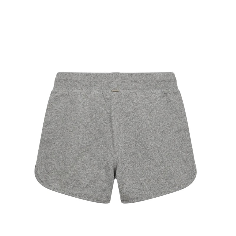 gunaikeio-athlitiko-sorts-plein-sport-women-sportswear-fit-training-dsps604-94-grey-nexstep (1)