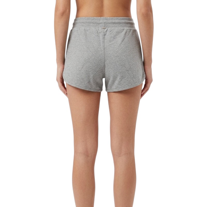 gunaikeio-athlitiko-sorts-plein-sport-women-sportswear-fit-training-dsps604-94-grey-nexstep (3)