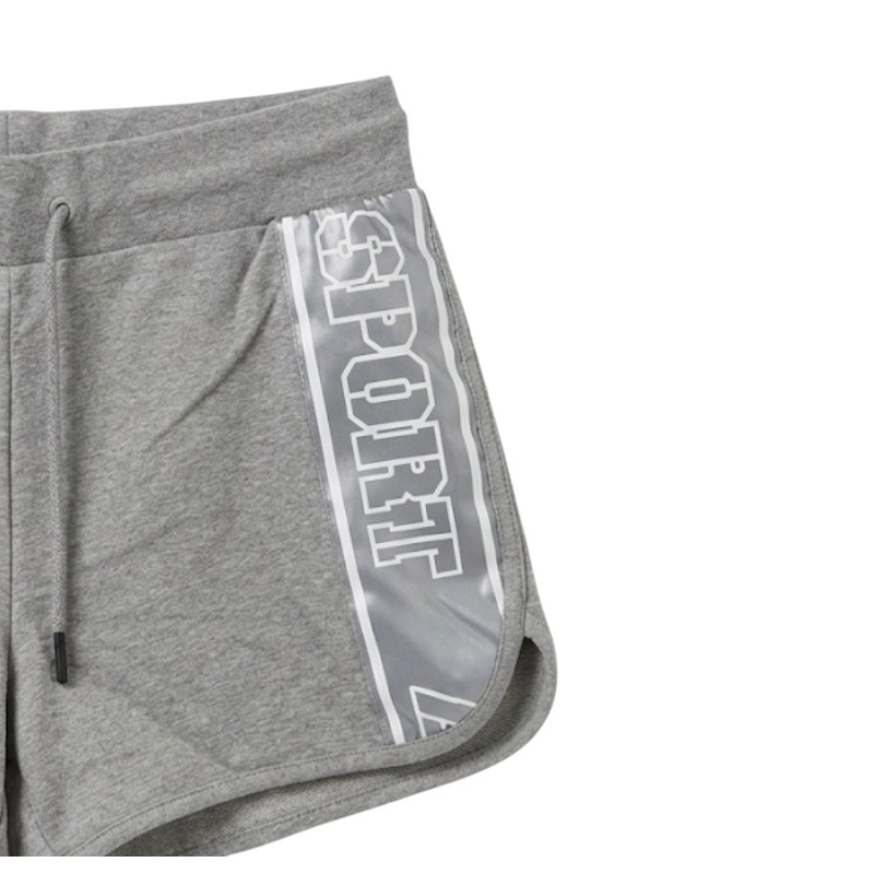 gunaikeio-athlitiko-sorts-plein-sport-women-sportswear-fit-training-dsps604-94-grey-nexstep (4)