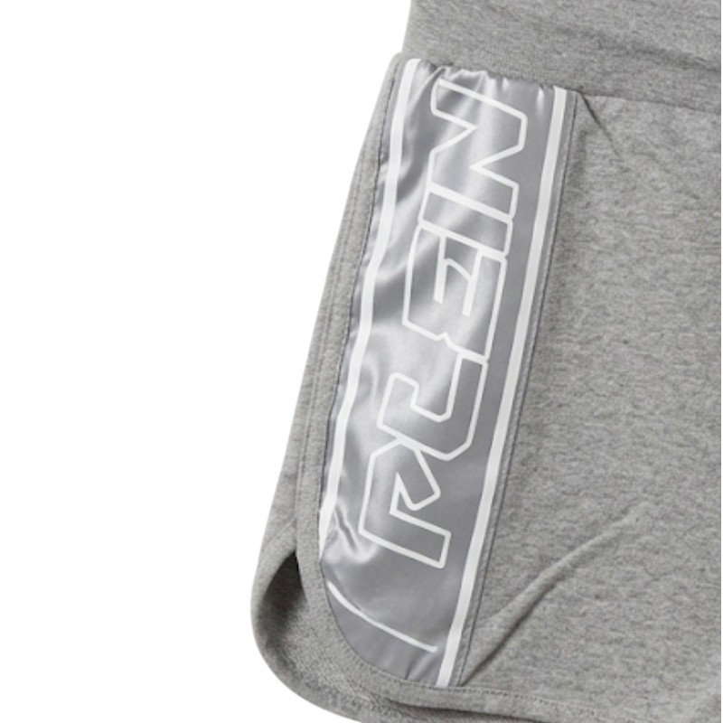 gunaikeio-athlitiko-sorts-plein-sport-women-sportswear-fit-training-dsps604-94-grey-nexstep (5)