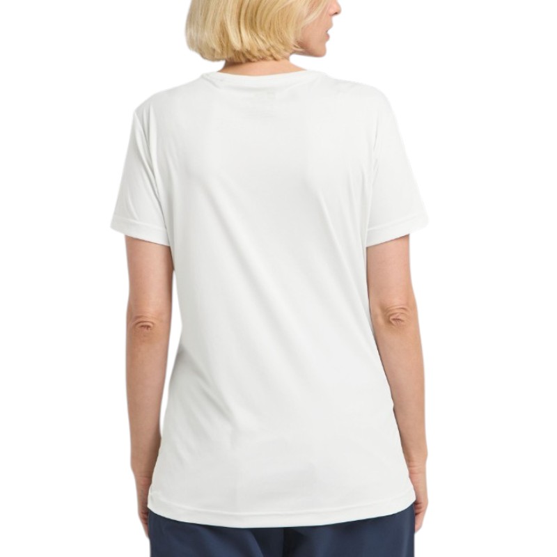 gunaikeio-bloyzaki-jack-wolfskin-essential1808031-5018002s-white-nexstep (1)