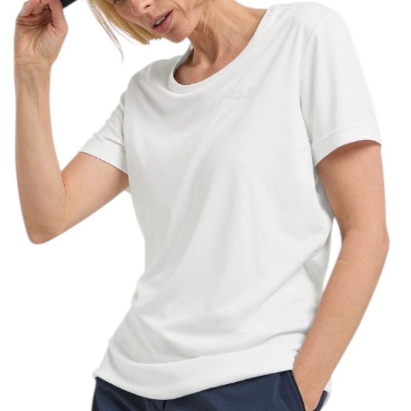 gunaikeio-bloyzaki-jack-wolfskin-essential1808031-5018002s-white-nexstep (3)