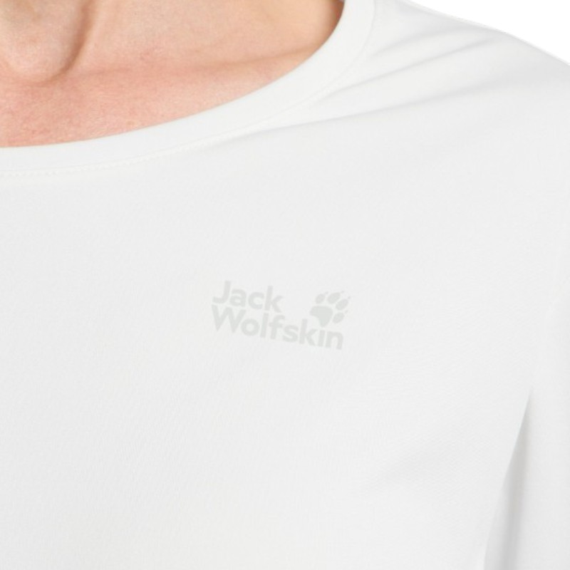 gunaikeio-bloyzaki-jack-wolfskin-essential1808031-5018002s-white-nexstep (4)