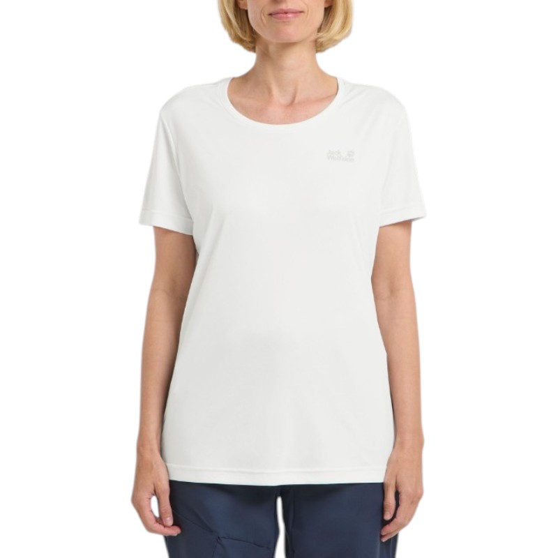 gunaikeio-bloyzaki-jack-wolfskin-essential1808031-5018002s-white-nexstep