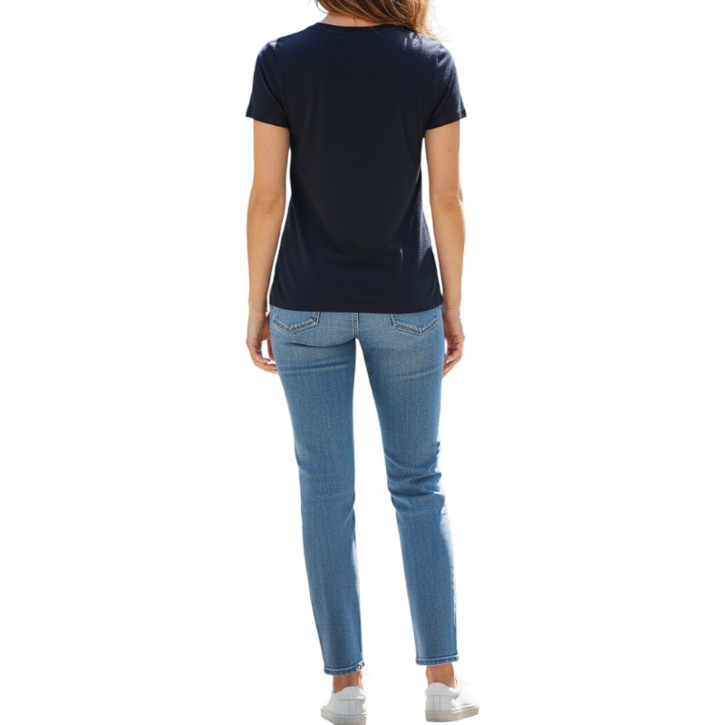 gunaikeio-komtomaniko-blouzakiζάκι-tommy-hilfiger-tommy-jeans-dwodw18398-0g0-night-navy-nexstep (1)