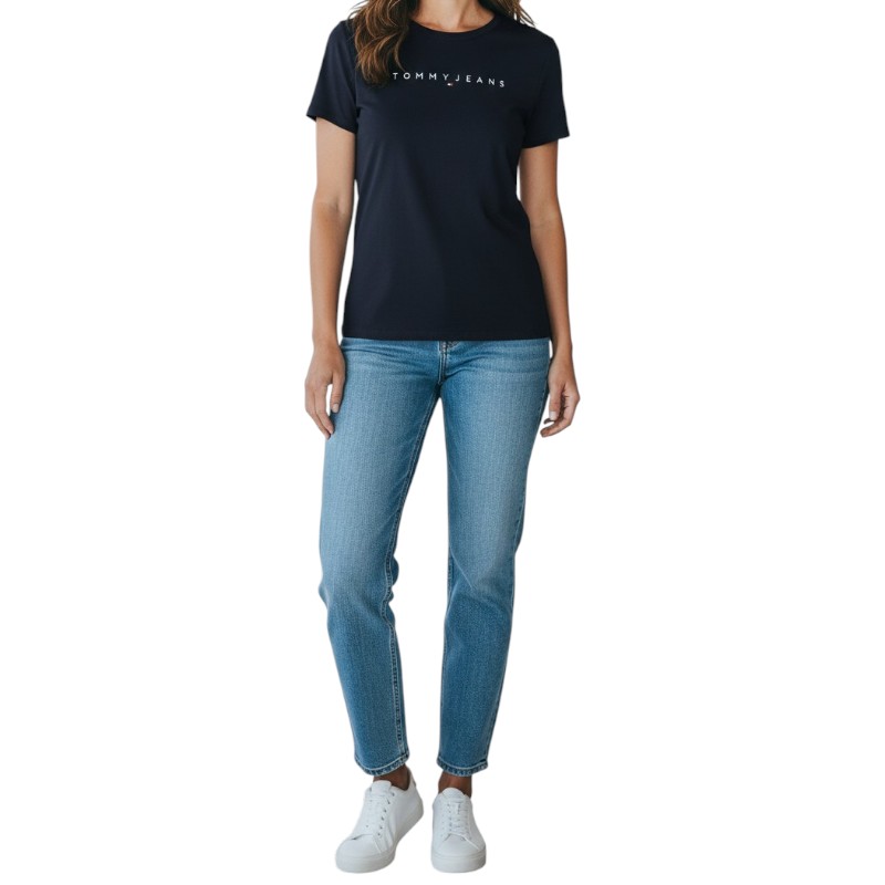 gunaikeio-komtomaniko-blouzakiζάκι-tommy-hilfiger-tommy-jeans-dwodw18398-0g0-night-navy-nexstep (2)