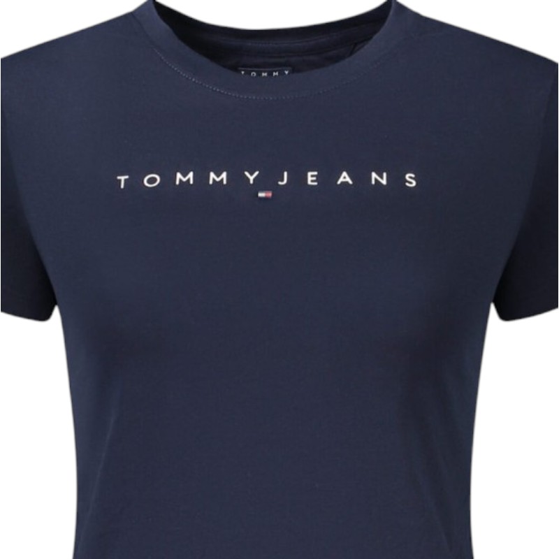 gunaikeio-komtomaniko-blouzakiζάκι-tommy-hilfiger-tommy-jeans-dwodw18398-0g0-night-navy-nexstep (3)