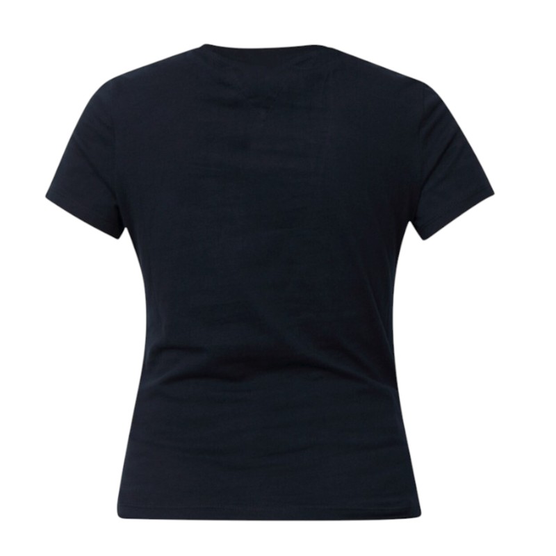 gunaikeio-komtomaniko-blouzakiζάκι-tommy-hilfiger-tommy-jeans-dwodw18398-0g0-night-navy-nexstep (4)
