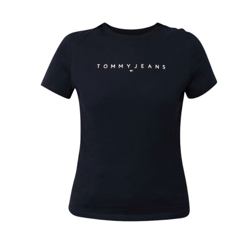 gunaikeio-komtomaniko-blouzakiζάκι-tommy-hilfiger-tommy-jeans-dwodw18398-0g0-night-navy-nexstep (5)