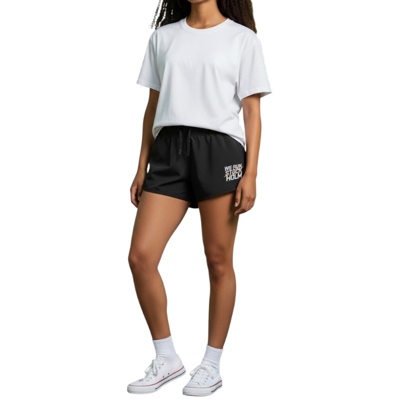 gunaikeio-shorts-treksimatos-craft-1909065-999000-black-nexstep (2)