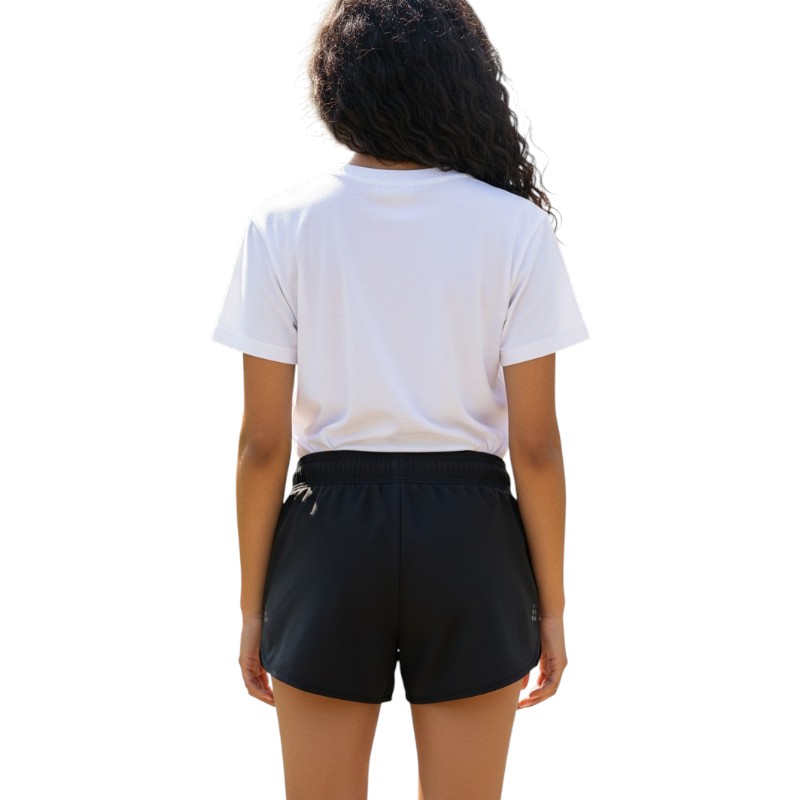 gunaikeio-shorts-treksimatos-craft-1909065-999000-black-nexstep