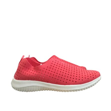 Γυναικείο Slip-On Sneaker Koala Bay Xena 314480-237 Coral