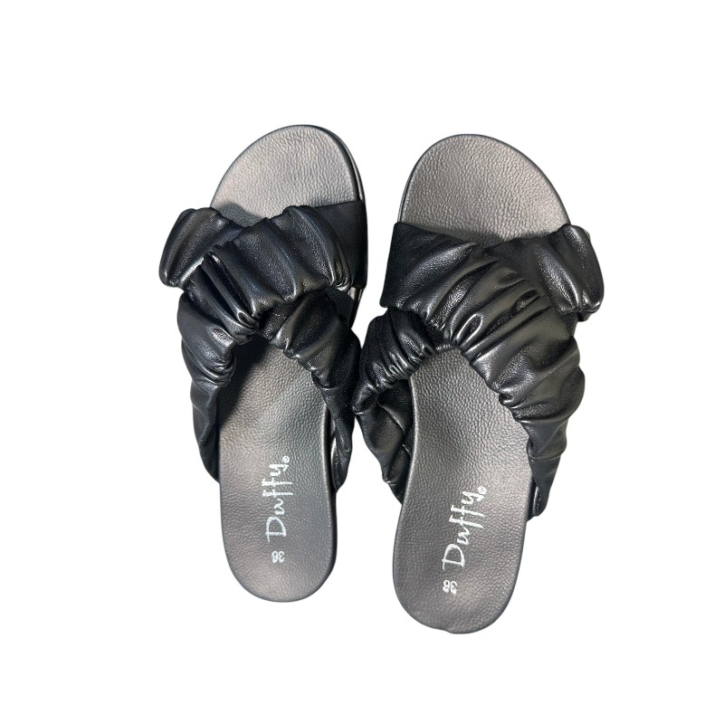 gunaikies-pantofles-duffy-9720576-01-black-nexstep (1)
