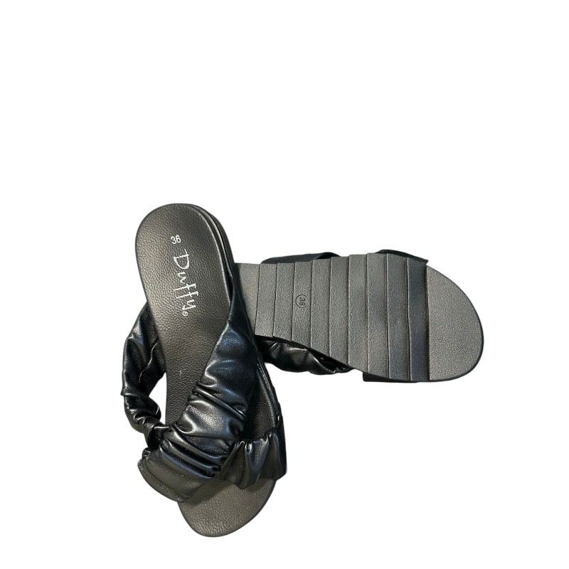 gunaikies-pantofles-duffy-9720576-01-black-nexstep (2)