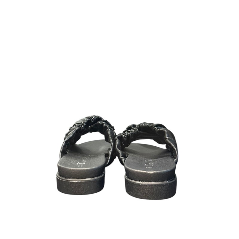 gunaikies-pantofles-duffy-9720576-01-black-nexstep (3)