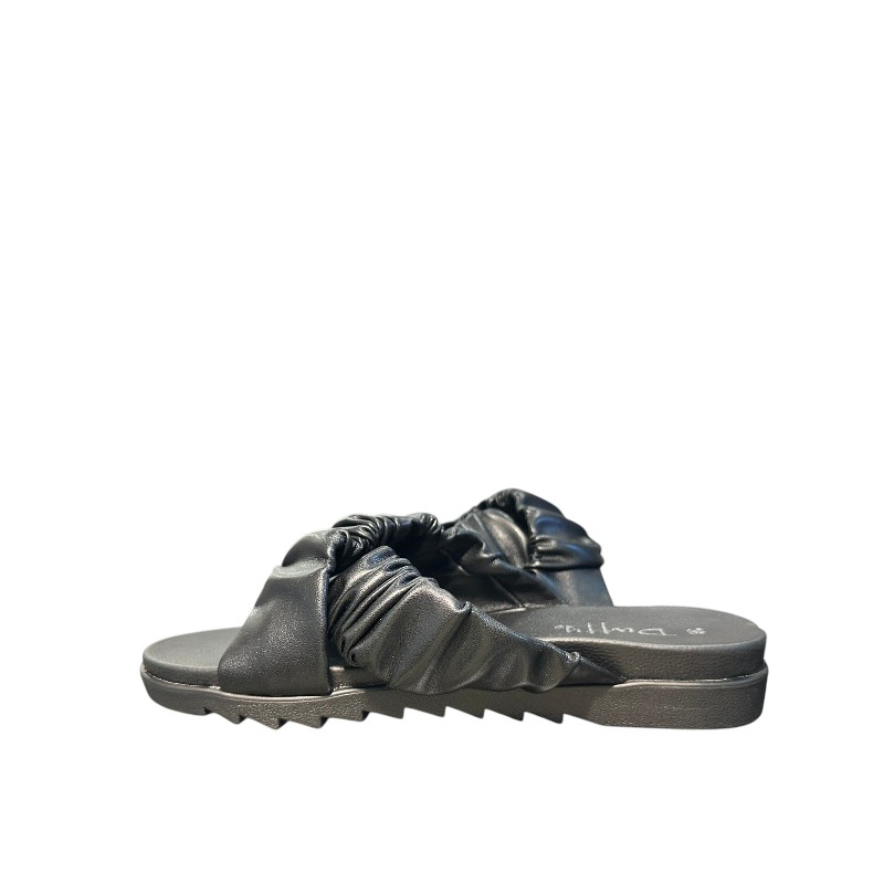 gunaikies-pantofles-duffy-9720576-01-black-nexstep (4)