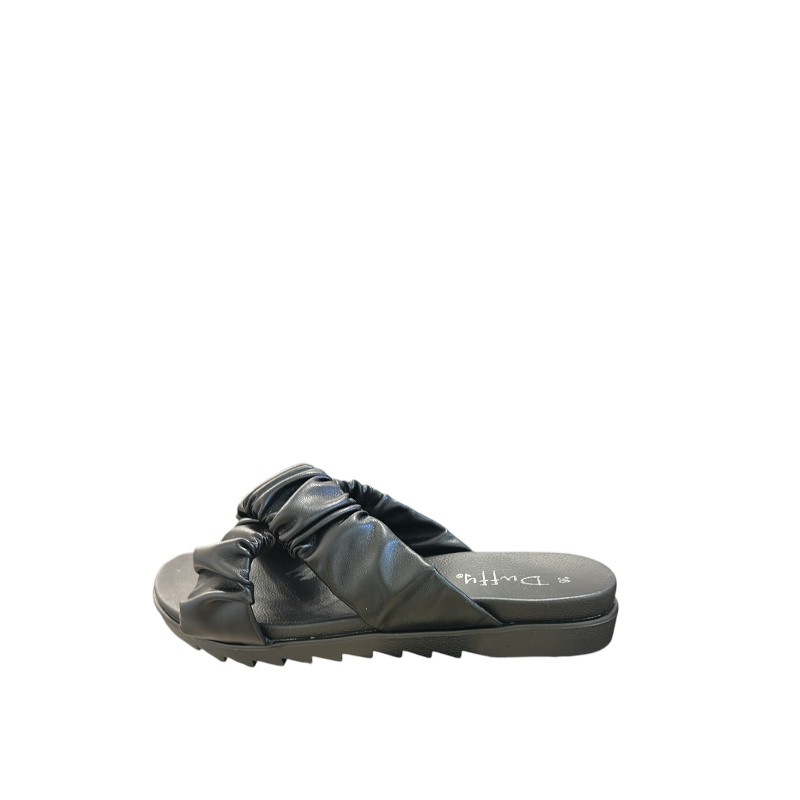 gunaikies-pantofles-duffy-9720576-01-black-nexstep (5)