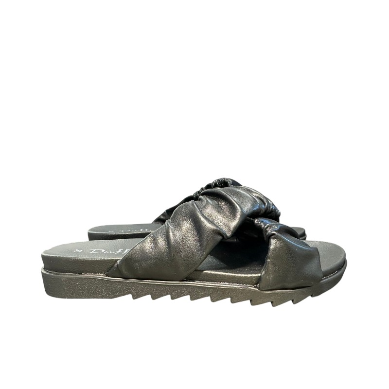 gunaikies-pantofles-duffy-9720576-01-black-nexstep
