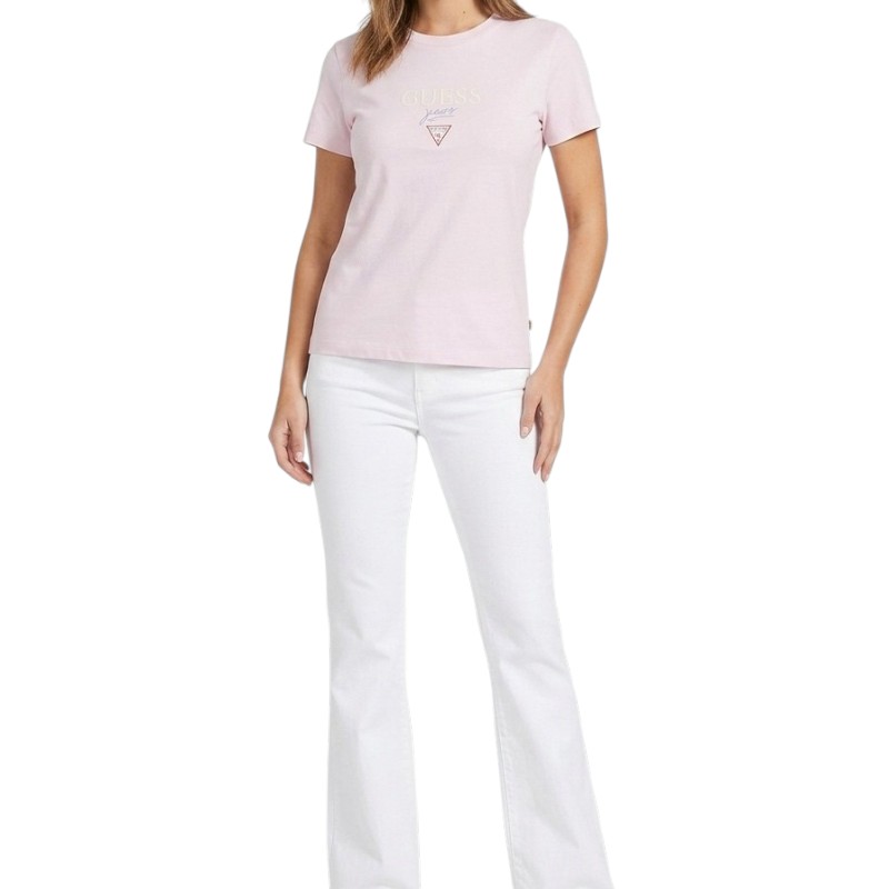 gynaikeio-kontomaniko-blouzaki-guess-jeans-w6ri15j1314-g491-petalil-price-nexstep (2)