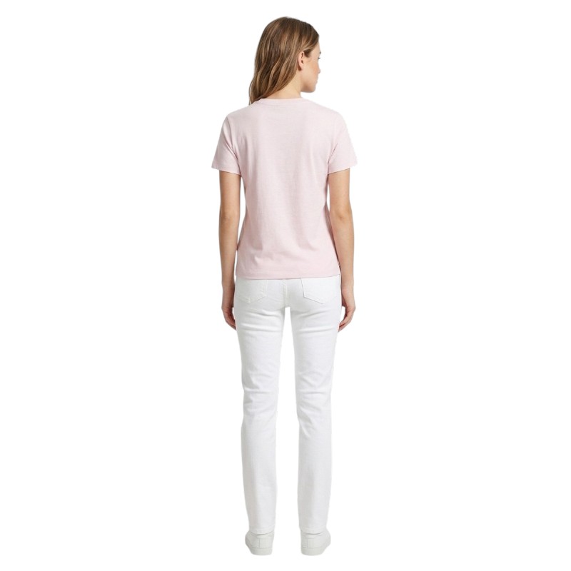 gynaikeio-kontomaniko-blouzaki-guess-jeans-w6ri15j1314-g491-petalil-price-nexstep (3)