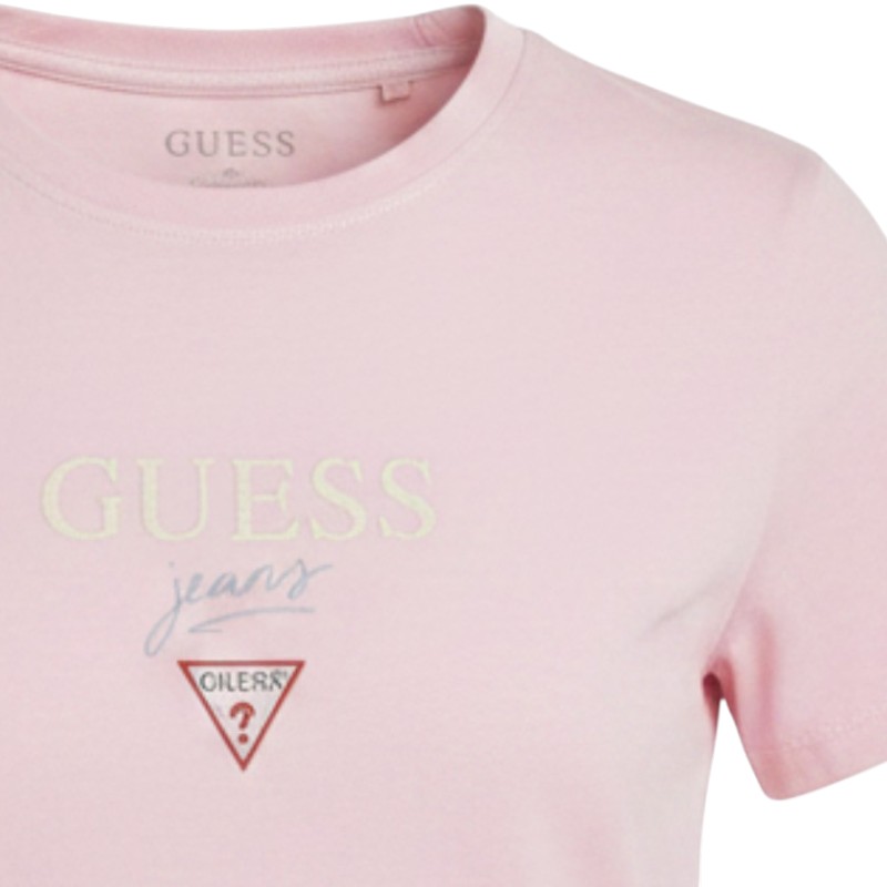 gynaikeio-kontomaniko-blouzaki-guess-jeans-w6ri15j1314-g491-petalil-price-nexstep (4)