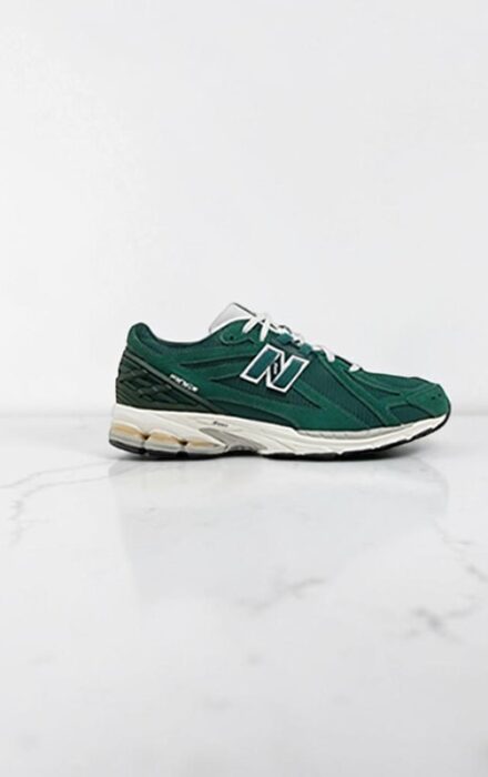 Sneakers Ανδρικά
