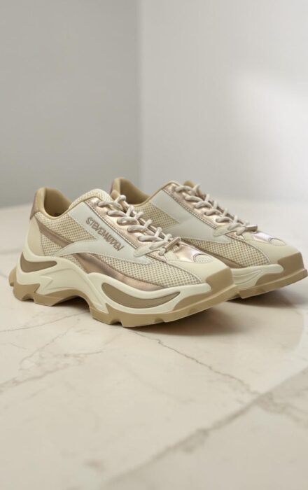 Sneakers Γυναικεία