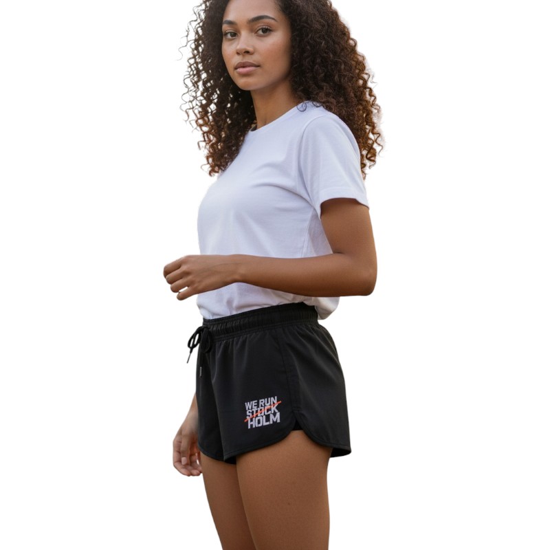 nexstep.crafgunaikeio-shorts-treksimatos-craft-1909065-999000-black-nexstep