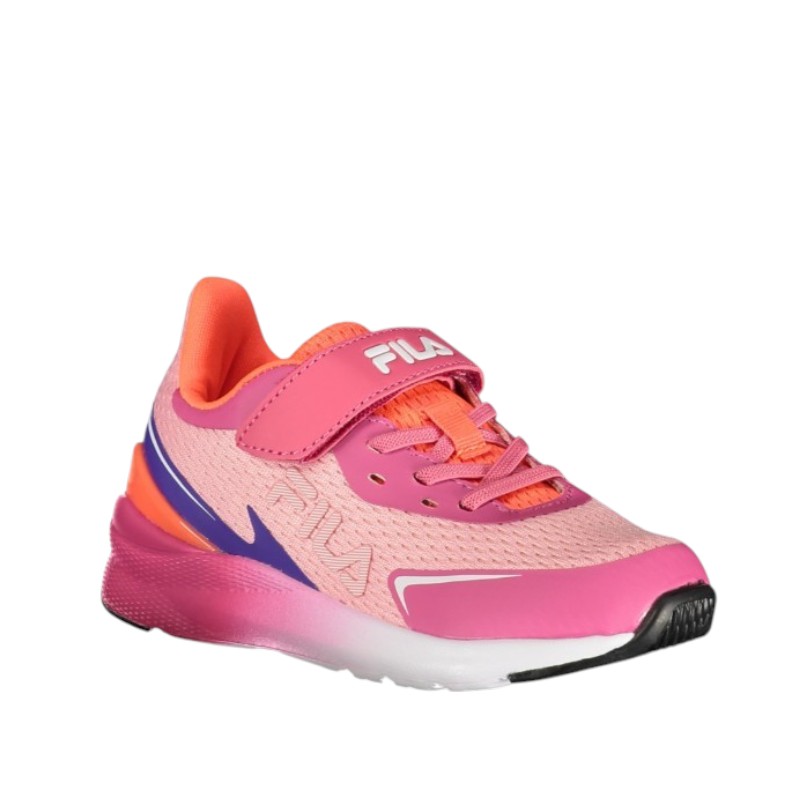 paidika-sneakers-fila-crusher-v-ffk0076-43312-fuchsia-rose-coral-nexstep (1)