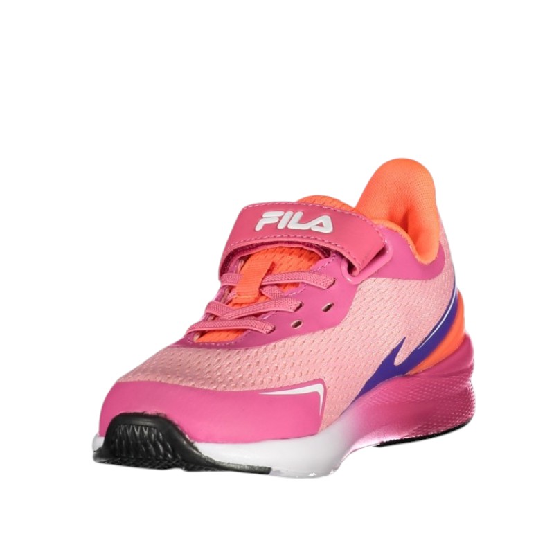 paidika-sneakers-fila-crusher-v-ffk0076-43312-fuchsia-rose-coral-nexstep (2)