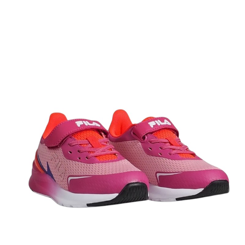 paidika-sneakers-fila-crusher-v-ffk0076-43312-fuchsia-rose-coral-nexstep (3)