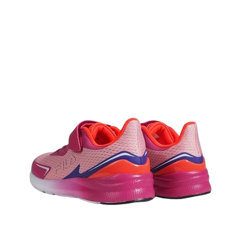 paidika-sneakers-fila-crusher-v-ffk0076-43312-fuchsia-rose-coral-nexstep (4)