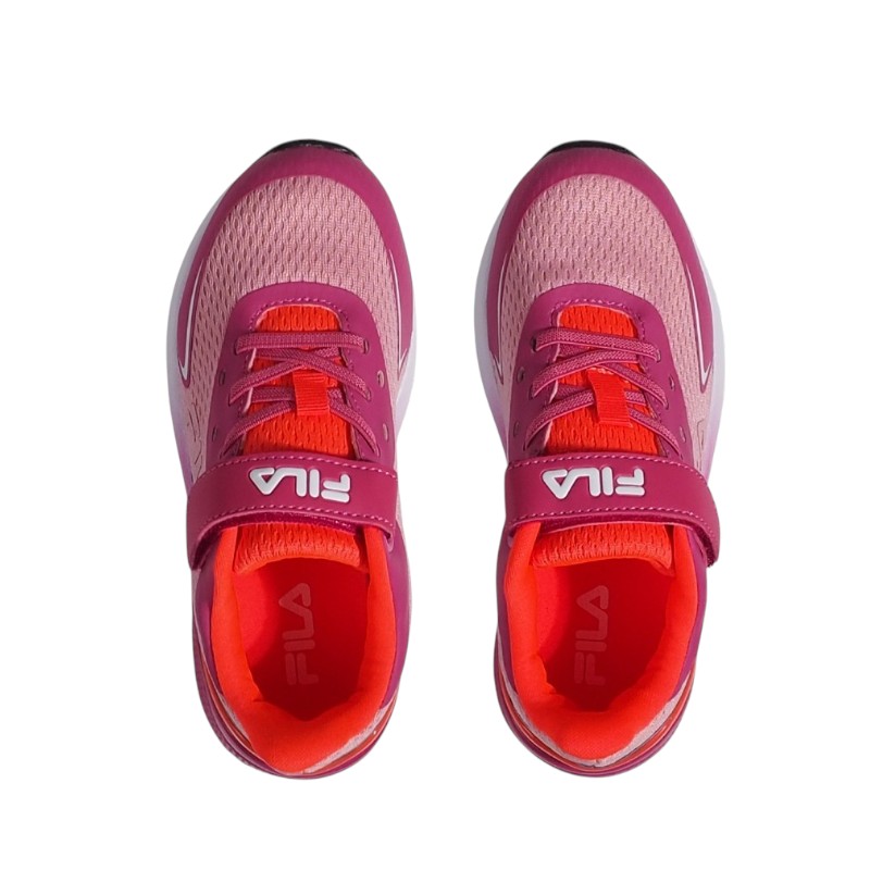 paidika-sneakers-fila-crusher-v-ffk0076-43312-fuchsia-rose-coral-nexstep (5)