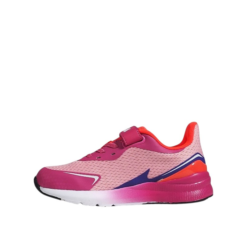 paidika-sneakers-fila-crusher-v-ffk0076-43312-fuchsia-rose-coral-nexstep (6)