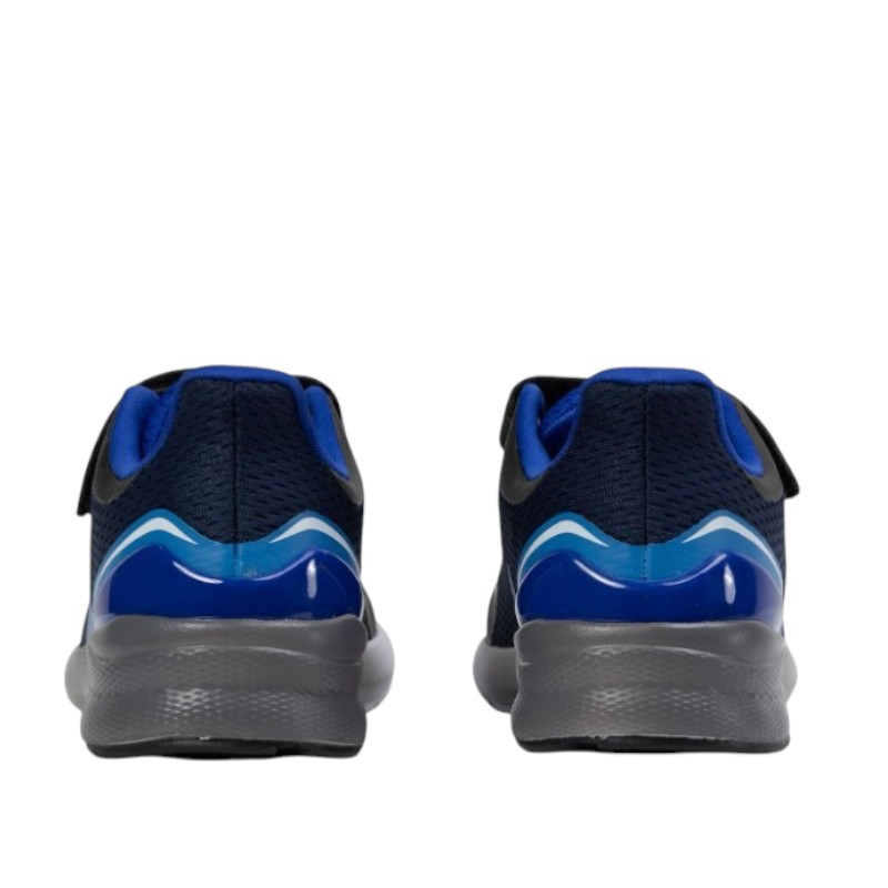 paidika-sneakers-fila-crusher-v-ffk0076-53199-navy-super-the-web-nexstep (1)