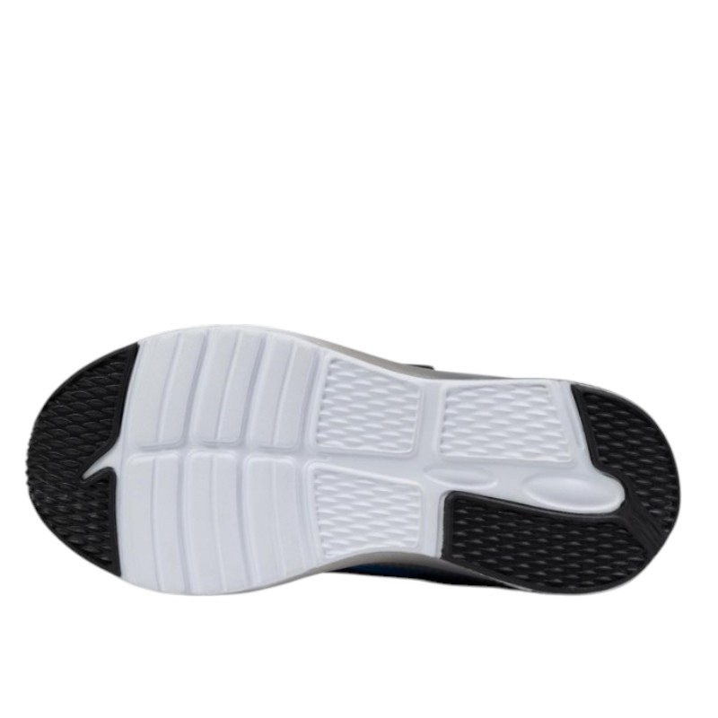 paidika-sneakers-fila-crusher-v-ffk0076-53199-navy-super-the-web-nexstep (2)