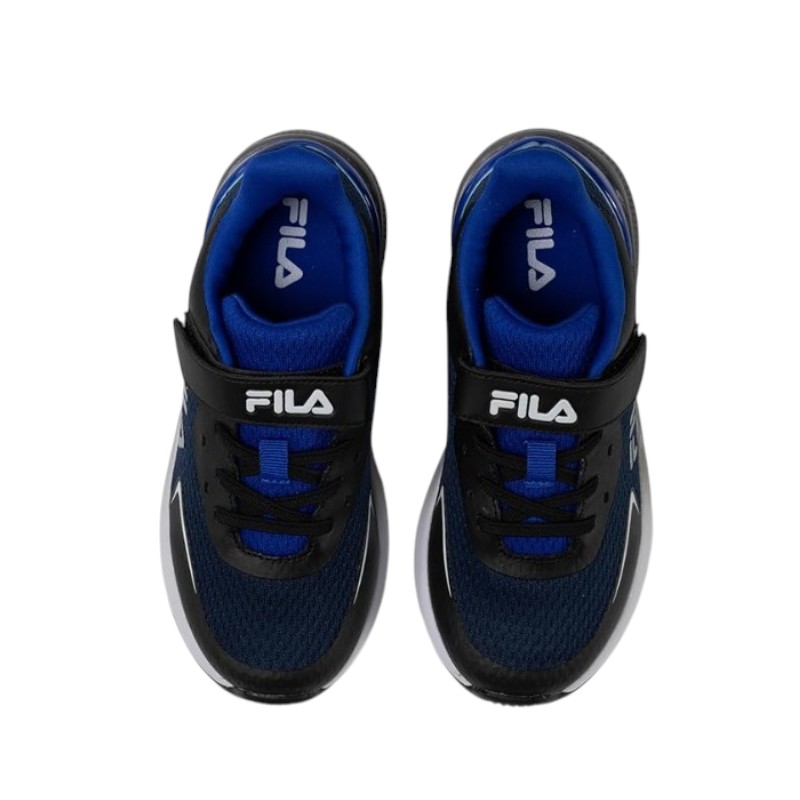 paidika-sneakers-fila-crusher-v-ffk0076-53199-navy-super-the-web-nexstep (3)