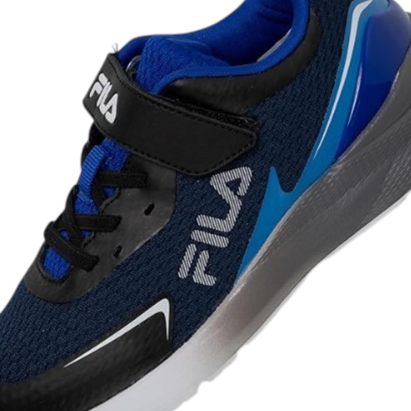 paidika-sneakers-fila-crusher-v-ffk0076-53199-navy-super-the-web-nexstep (4)