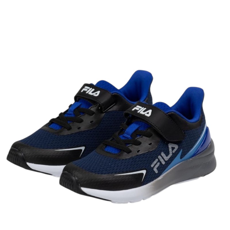 paidika-sneakers-fila-crusher-v-ffk0076-53199-navy-super-the-web-nexstep (5)