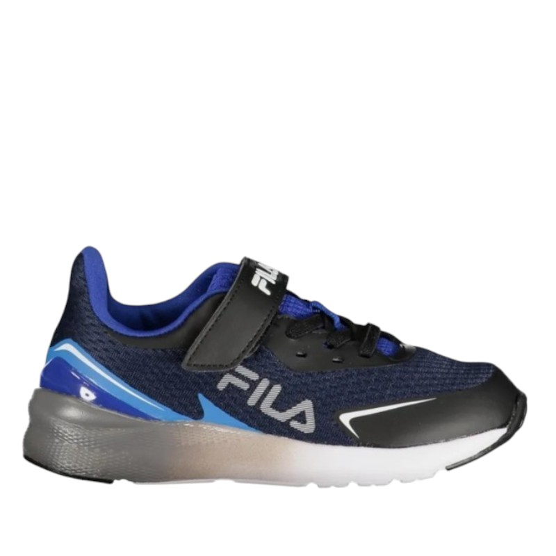 paidika-sneakers-fila-crusher-v-ffk0076-53199-navy-super-the-web-nexstep (6)