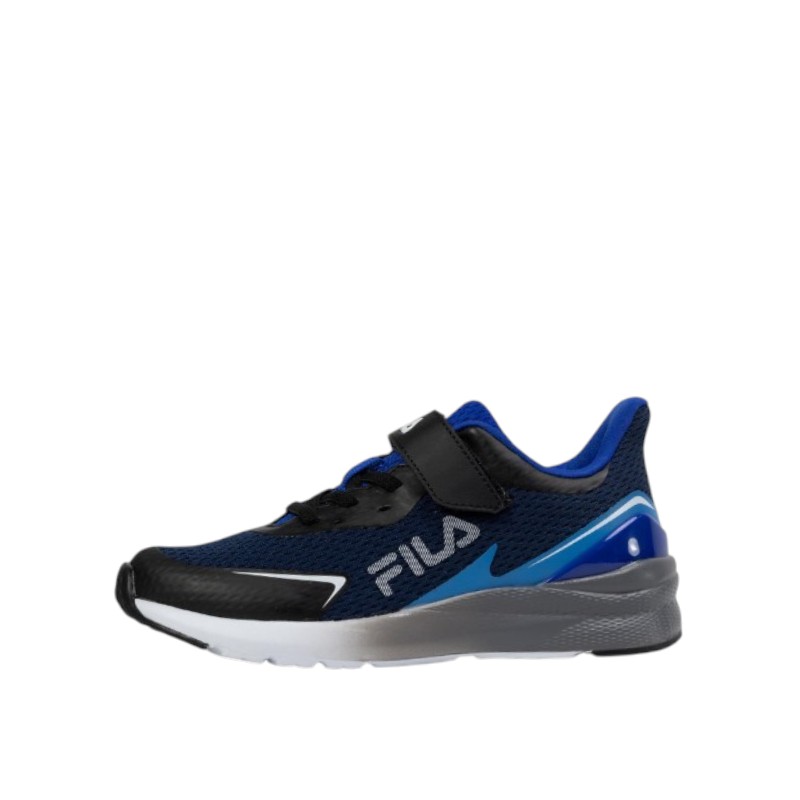 paidika-sneakers-fila-crusher-v-ffk0076-53199-navy-super-the-web-nexstep