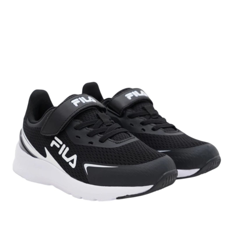 paidika-sneakers-fila-crusher-v-ffk0076-83036-black-white-nexstep (1)