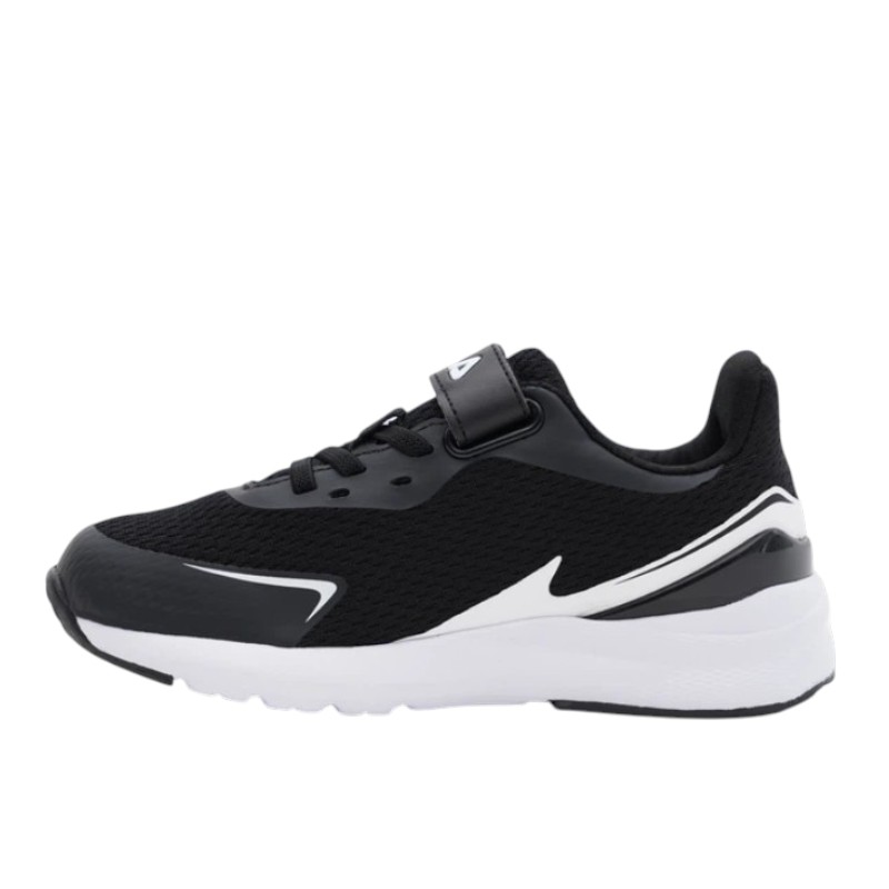 paidika-sneakers-fila-crusher-v-ffk0076-83036-black-white-nexstep (2)