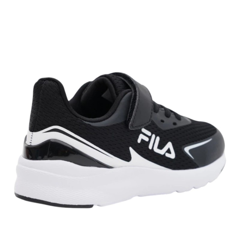 paidika-sneakers-fila-crusher-v-ffk0076-83036-black-white-nexstep (3)